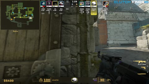 Clip #161653