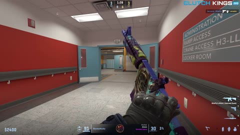 Clip #161654