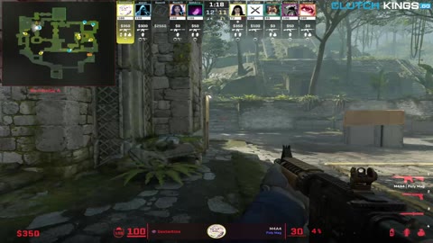 Clip #161655
