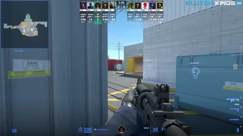 Clip #161657