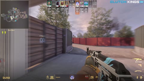 Clip #161658