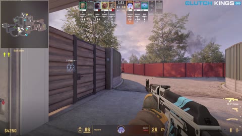 Clip #161659