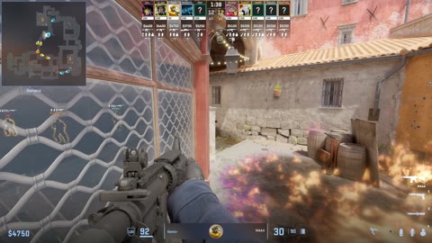 Clip #16165