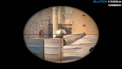 Clip #161660