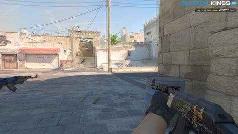 Clip #161661