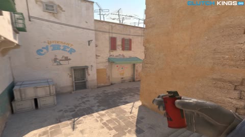 Clip #161662