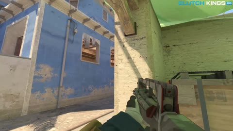 Clip #161668