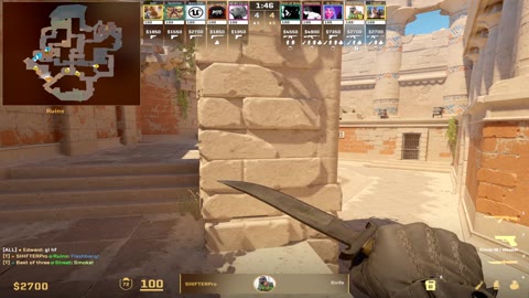 Clip #16166