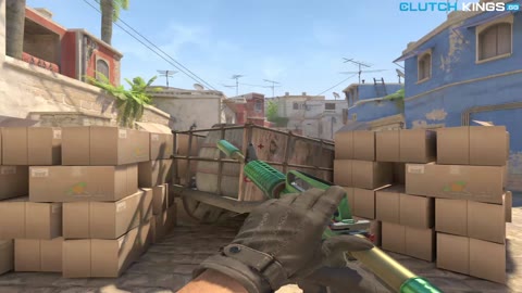 Clip #161670