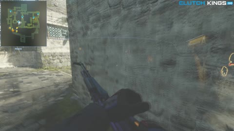 Clip #161674