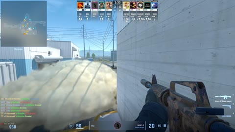 Clip #16168