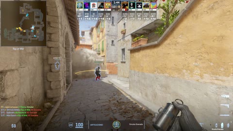 Clip #16175