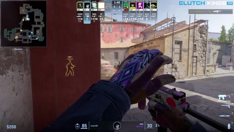 Clip #161760