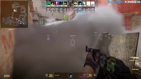 Clip #161761