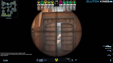 Clip #161763