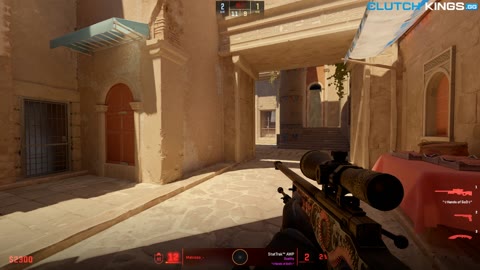 Clip #161765