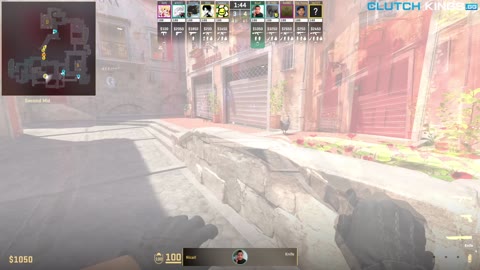 Clip #161766