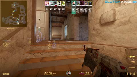Clip #161767