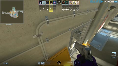 Clip #161768