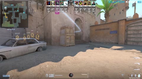 Clip #161769