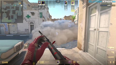 Clip #161770