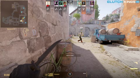 Clip #161771