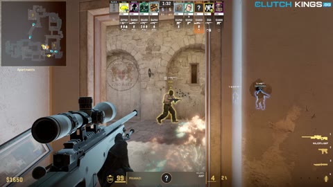 Clip #161772