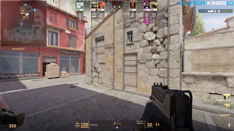 Clip #161773