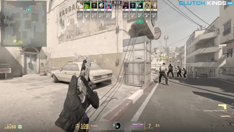 Clip #161774