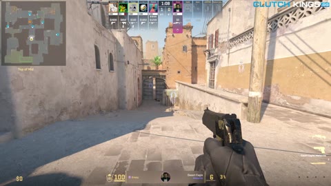 Clip #161775