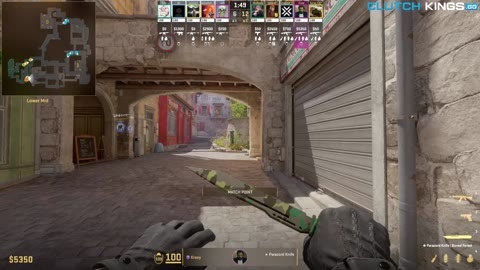 Clip #161776