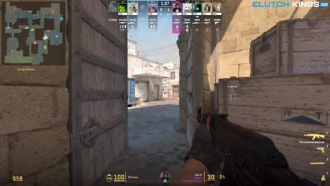 Clip #161777