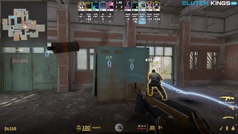 Clip #161778