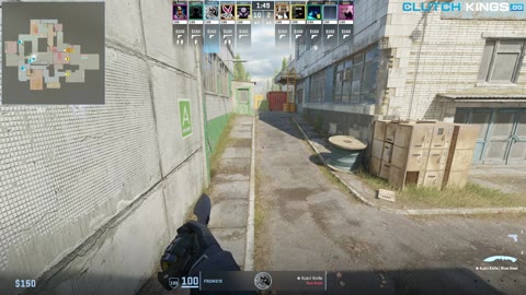 Clip #161779