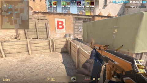 Clip #161781