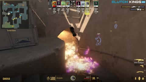 Clip #161782