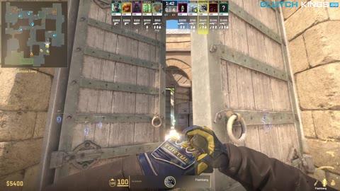 Clip #161783