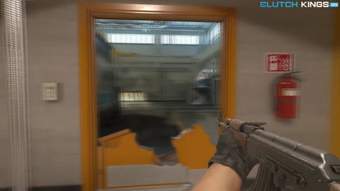 Clip #161785