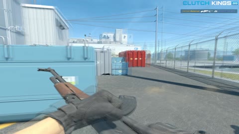 Clip #161786
