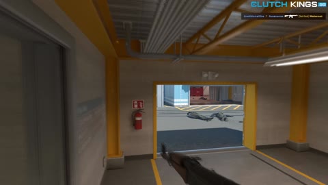 Clip #161787