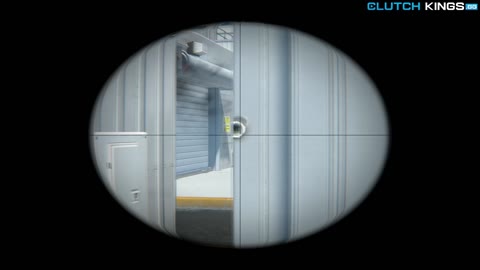 Clip #161788