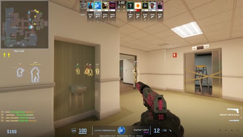 Clip #16178