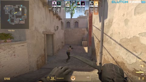 Clip #161809
