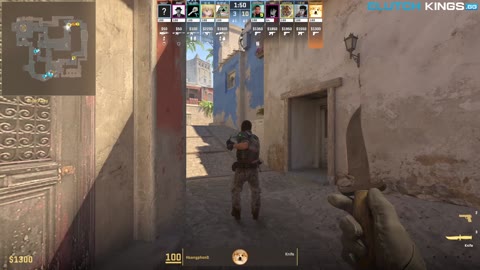 Clip #161811