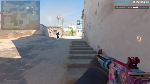 Clip #161812