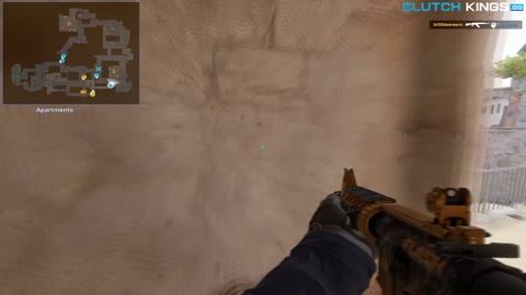 Clip #161814
