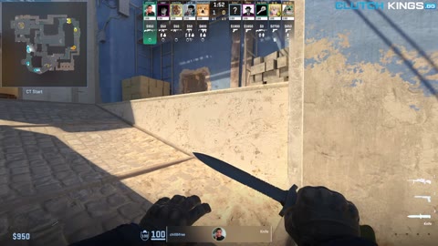 Clip #161815
