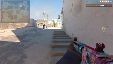 Clip #161816