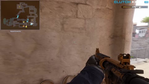 Clip #161817