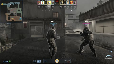 Clip #16185